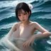 内容编辑赵思琪，年轻女性，负责内容审核与事实核查