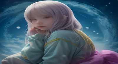 商品白底抠图测试：一双运动鞋放在杂色背景上，抠抠图处理后得到干净白底商品图，边缘锐利无锯齿