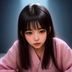 电商视觉顾问林晓雯，年轻女性，专注电商图片处理优化